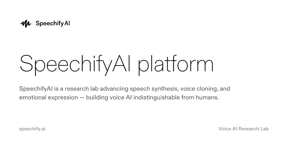Simba Voice Agents Review: Real-Time Voice AI for High-Volume E-Commerce in 2026